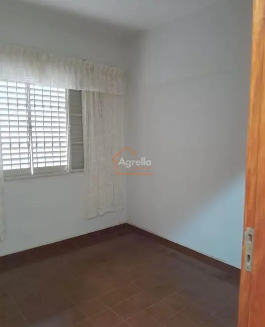 Foto 4 de Casa com 3 quartos à venda, 132m2 em Capela, Mogi Guacu - SP