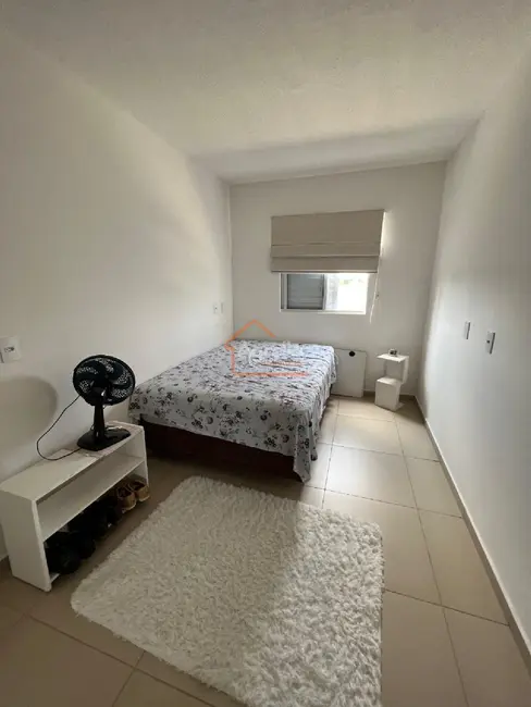 Foto 9 de Apartamento com 2 quartos à venda, 60m2 em Mogi Mirim - SP