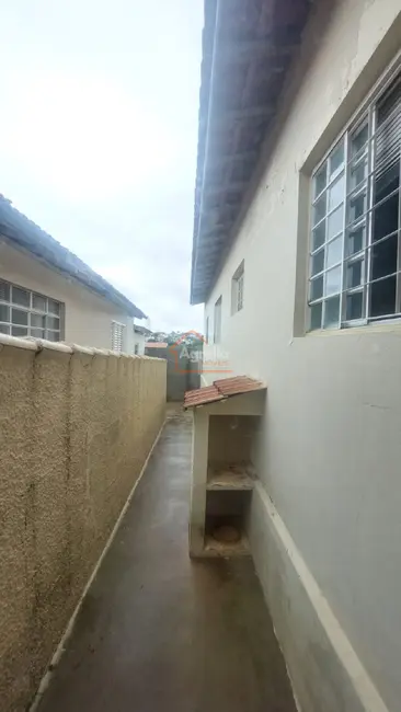 Foto 9 de Casa com 3 quartos à venda, 175m2 em Vila Bianchi, Mogi Mirim - SP