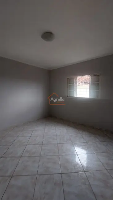 Foto 6 de Casa com 3 quartos à venda, 175m2 em Vila Bianchi, Mogi Mirim - SP