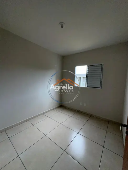 Foto 7 de Casa de Condomínio com 2 quartos à venda, 48m2 em Mogi Mirim - SP