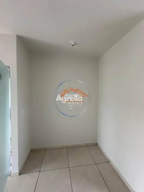 Foto 3 de Casa de Condomínio com 2 quartos à venda, 48m2 em Mogi Mirim - SP