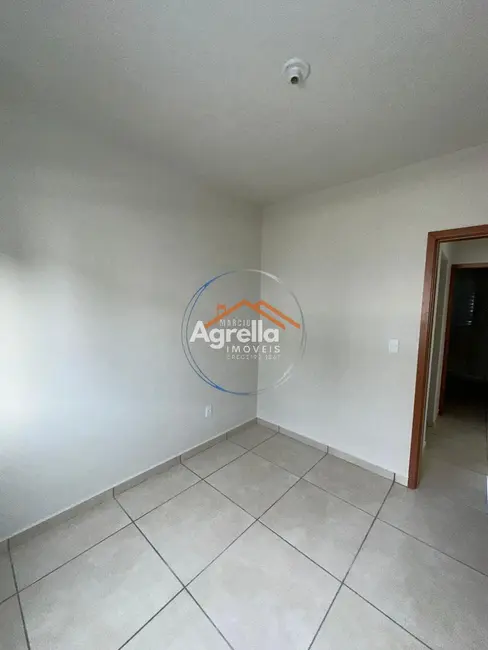 Foto 4 de Casa de Condomínio com 2 quartos à venda, 48m2 em Mogi Mirim - SP