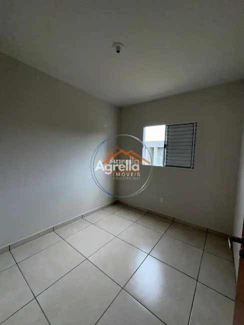 Foto 7 de Casa de Condomínio com 2 quartos à venda, 48m2 em Mogi Mirim - SP