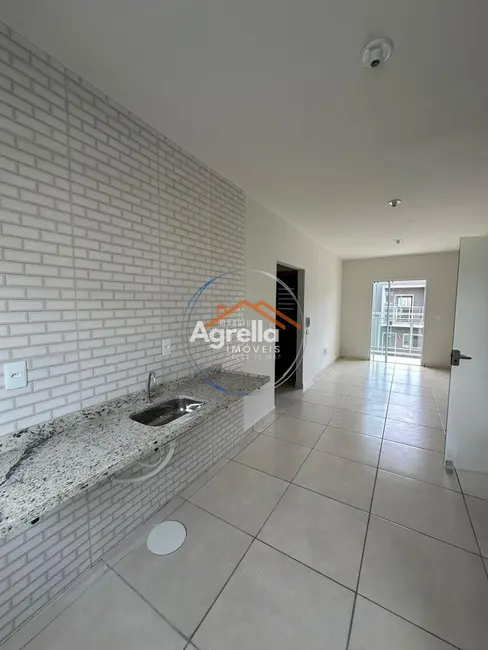 Foto 1 de Casa de Condomínio com 2 quartos à venda, 48m2 em Mogi Mirim - SP
