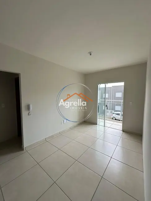 Foto 2 de Casa de Condomínio com 2 quartos à venda, 48m2 em Mogi Mirim - SP