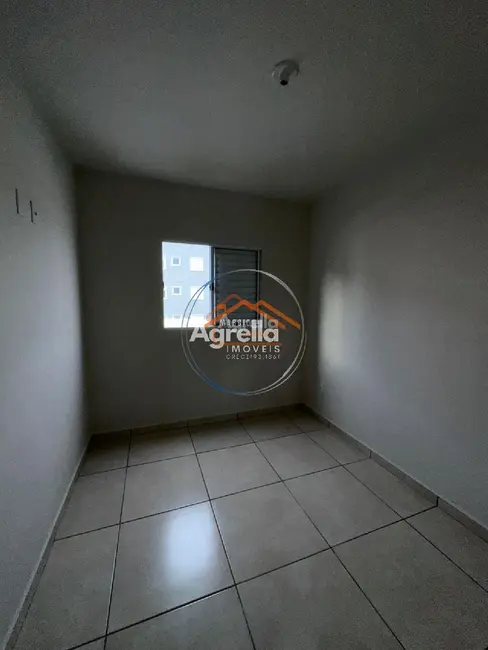 Foto 5 de Casa de Condomínio com 2 quartos à venda, 48m2 em Mogi Mirim - SP
