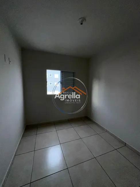 Foto 5 de Casa de Condomínio com 2 quartos à venda, 48m2 em Mogi Mirim - SP