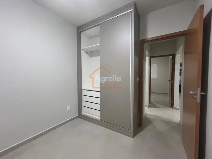 Foto 5 de Casa de Condomínio com 2 quartos à venda, 48m2 em Mogi Mirim - SP