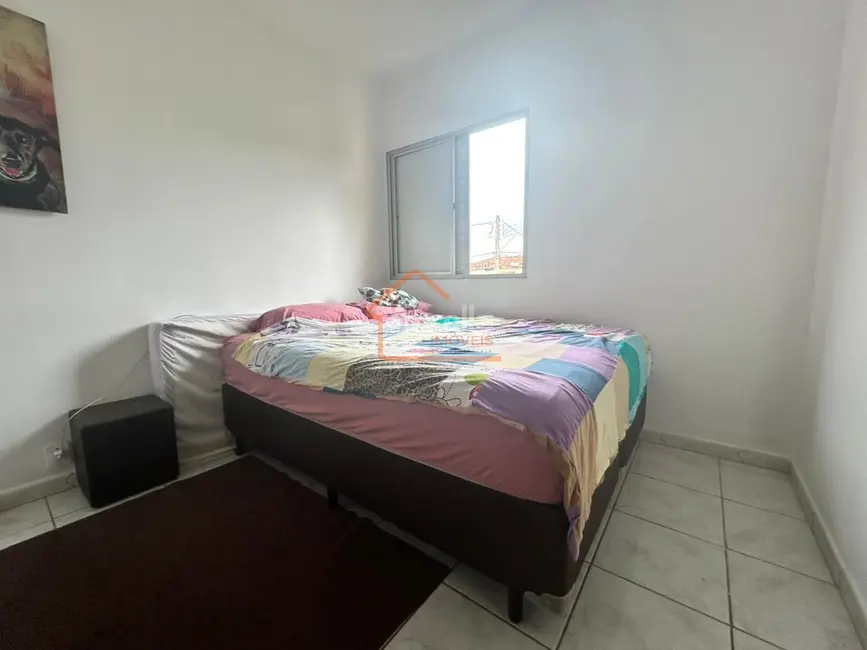 Foto 7 de Apartamento com 2 quartos à venda, 46m2 em Mogi Mirim - SP