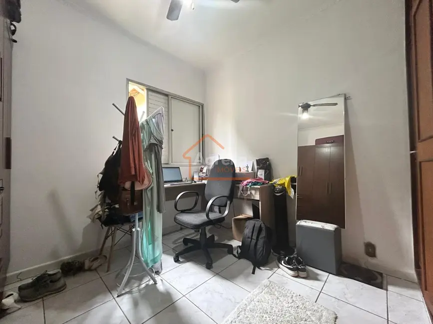 Foto 9 de Apartamento com 2 quartos à venda, 46m2 em Mogi Mirim - SP