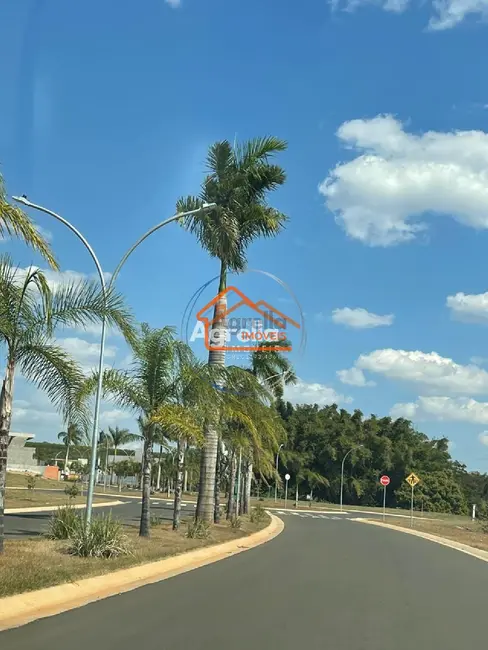 Foto 7 de Terreno / Lote à venda, 378m2 em Mogi Mirim - SP