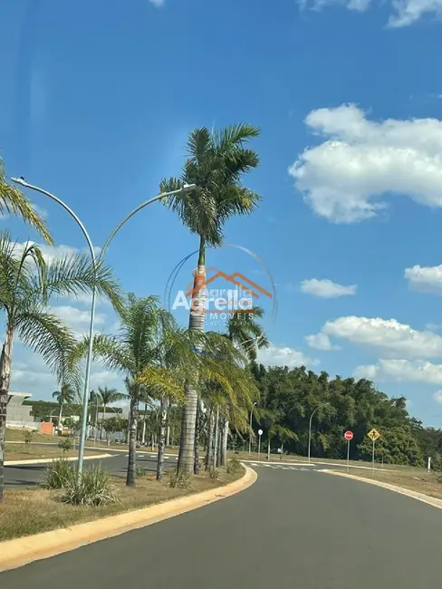Foto 7 de Terreno / Lote à venda, 378m2 em Mogi Mirim - SP