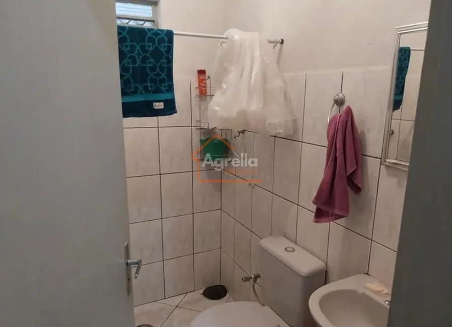 Foto 9 de Chácara com 2 quartos à venda, 110m2 em Mogi Guacu - SP