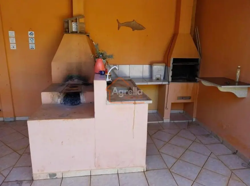 Foto 5 de Chácara com 2 quartos à venda, 110m2 em Mogi Guacu - SP