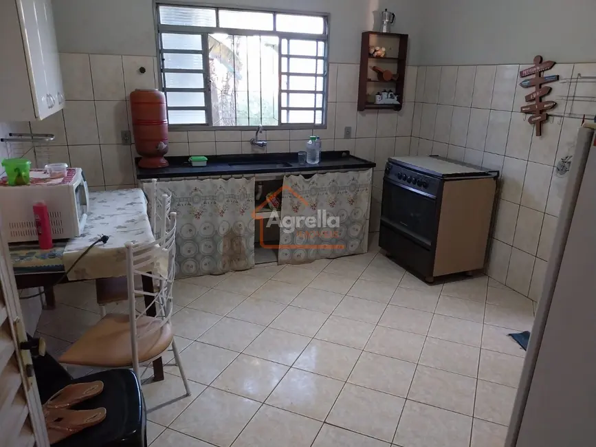 Foto 7 de Chácara com 2 quartos à venda, 110m2 em Mogi Guacu - SP