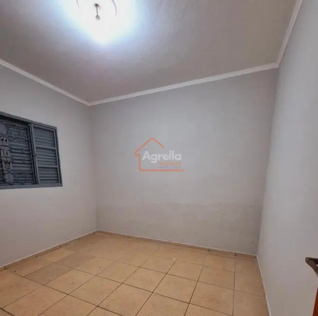 Foto 6 de Casa com 2 quartos à venda, 240m2 em Jardim Santa Clara, Mogi Mirim - SP