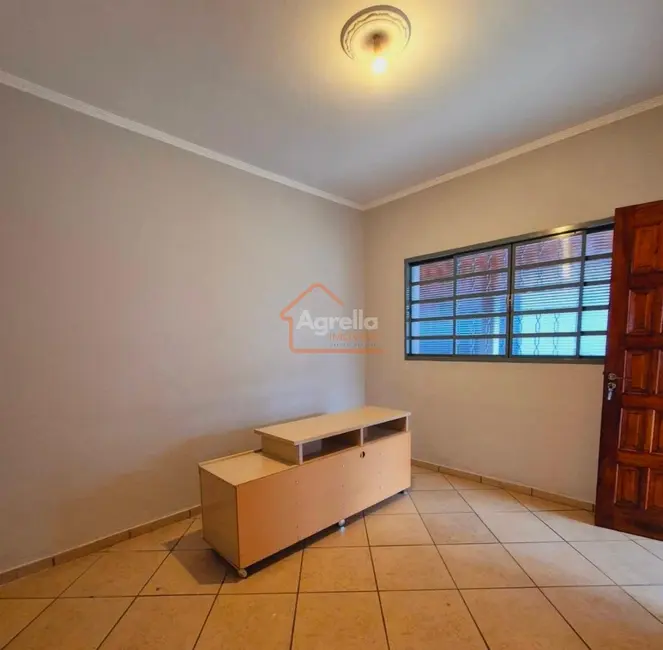Foto 2 de Casa com 2 quartos à venda, 240m2 em Jardim Santa Clara, Mogi Mirim - SP