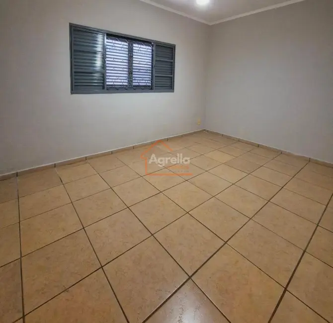 Foto 5 de Casa com 2 quartos à venda, 240m2 em Jardim Santa Clara, Mogi Mirim - SP