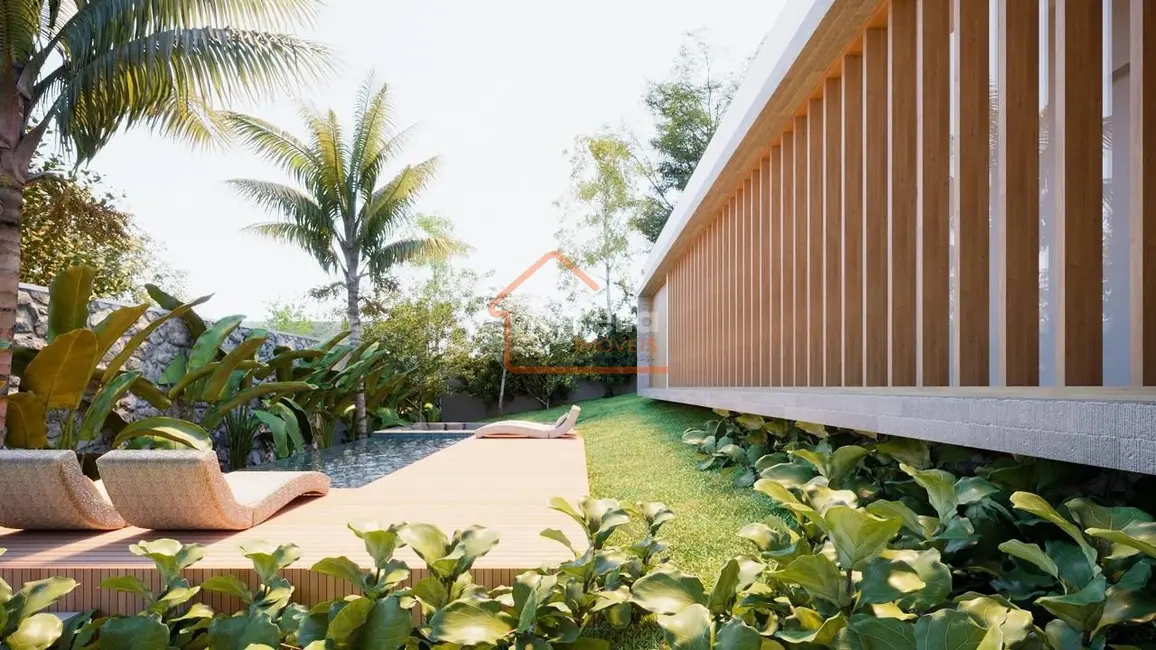 Foto 6 de Casa de Condomínio com 3 quartos à venda, 300m2 em Mogi Mirim - SP