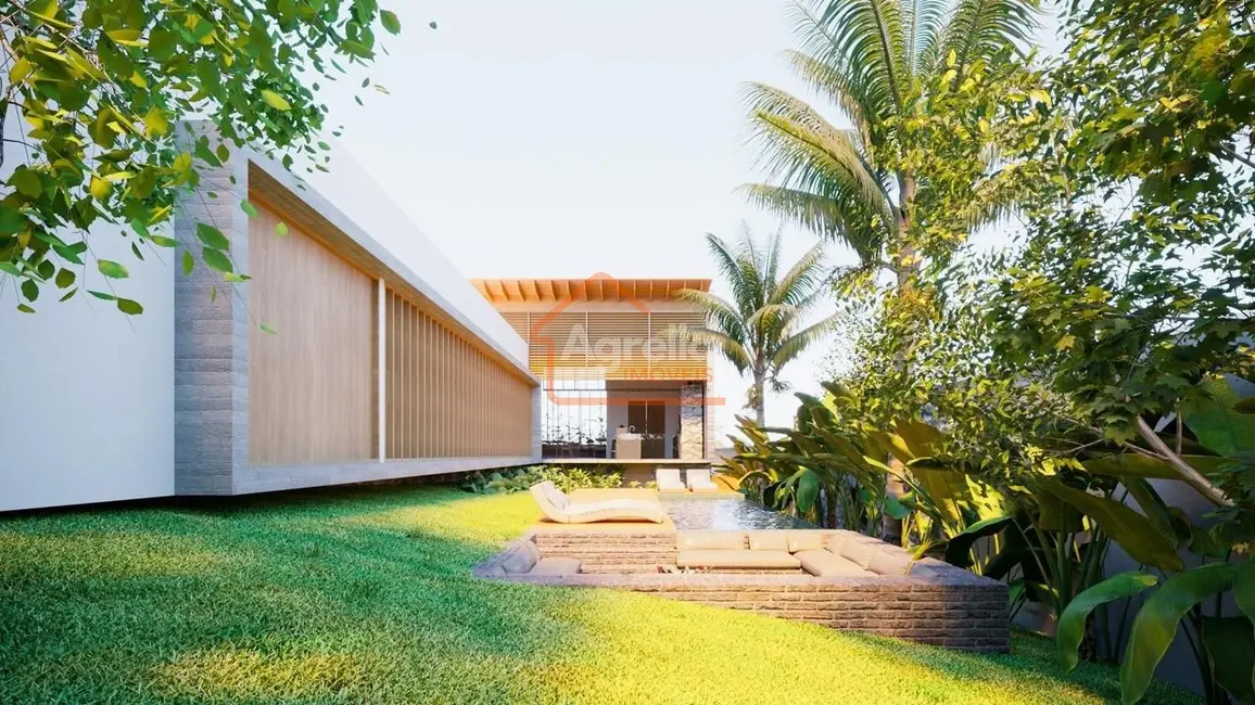 Foto 7 de Casa de Condomínio com 3 quartos à venda, 300m2 em Mogi Mirim - SP