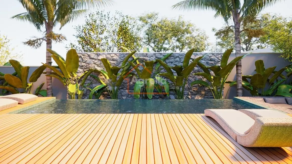 Foto 9 de Casa de Condomínio com 3 quartos à venda, 300m2 em Mogi Mirim - SP