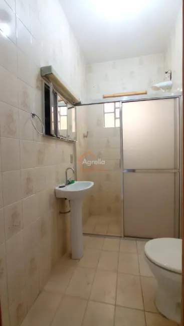 Foto 9 de Casa com 3 quartos à venda, 140m2 em Jardim Santa Clara, Mogi Mirim - SP