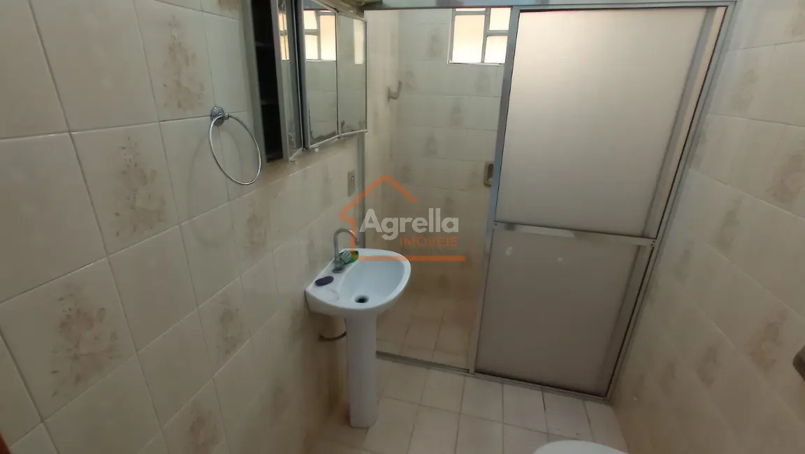 Foto 8 de Casa com 3 quartos à venda, 140m2 em Jardim Santa Clara, Mogi Mirim - SP