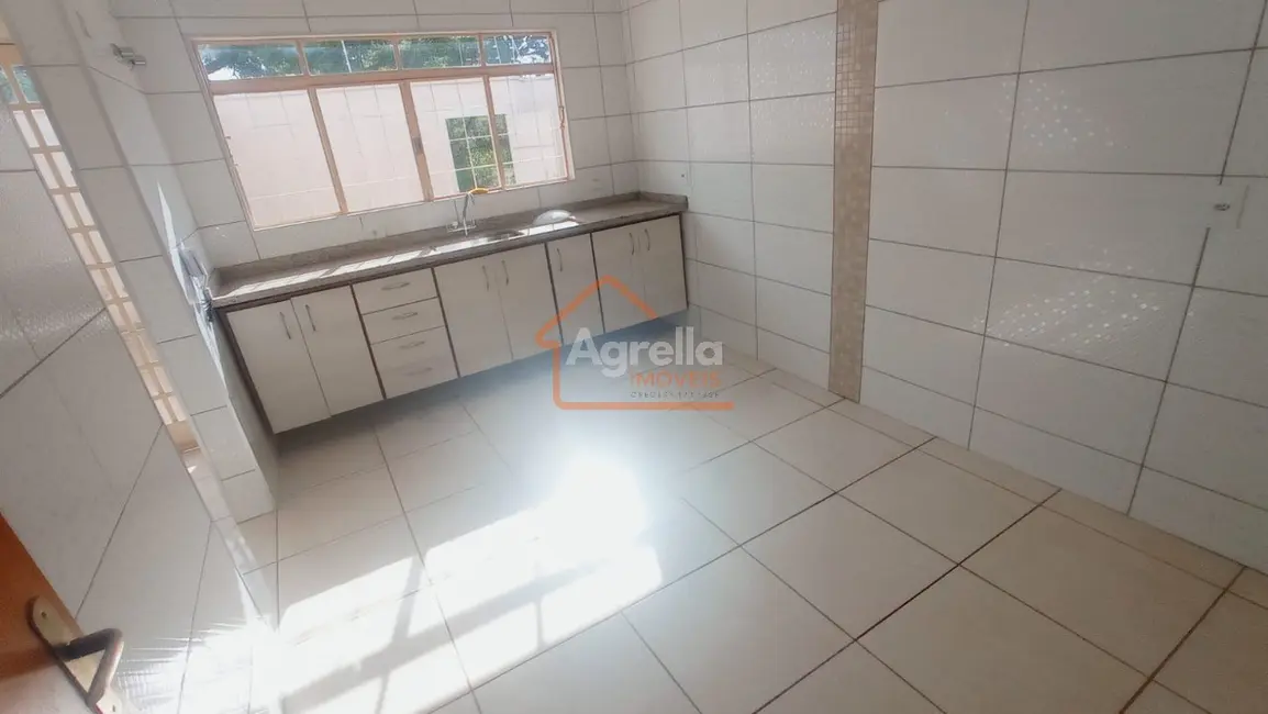 Foto 6 de Casa com 3 quartos à venda, 150m2 em Parque Real, Mogi Mirim - SP