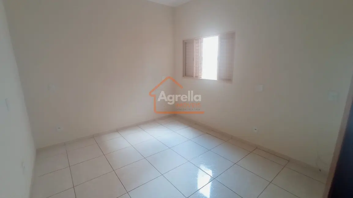 Foto 9 de Casa com 3 quartos à venda, 150m2 em Parque Real, Mogi Mirim - SP