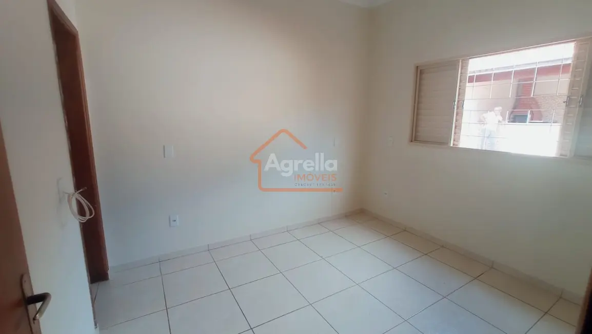 Foto 8 de Casa com 3 quartos à venda, 150m2 em Parque Real, Mogi Mirim - SP