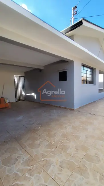 Casa com 2 quartos à venda, 125m2 em Vila Bianchi, Mogi Mirim - SP - imagem 4 Foto 4 de Casa com 2 quartos à venda, 125m2 em Vila Bianchi, Mogi Mirim - SP