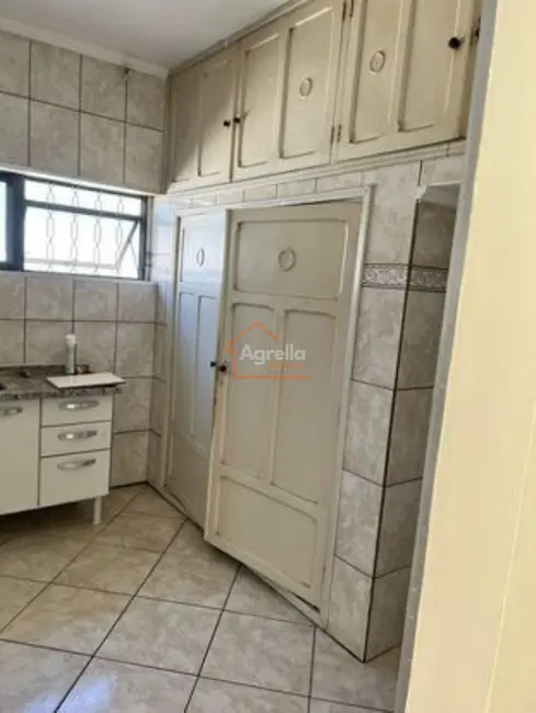 Casa com 2 quartos à venda, 125m2 em Vila Bianchi, Mogi Mirim - SP - imagem 7 Foto 7 de Casa com 2 quartos à venda, 125m2 em Vila Bianchi, Mogi Mirim - SP