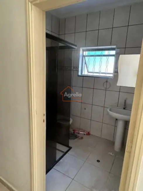 Casa com 2 quartos à venda, 125m2 em Vila Bianchi, Mogi Mirim - SP - imagem 9 Foto 9 de Casa com 2 quartos à venda, 125m2 em Vila Bianchi, Mogi Mirim - SP