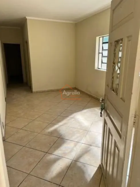 Casa com 2 quartos à venda, 125m2 em Vila Bianchi, Mogi Mirim - SP - imagem 5 Foto 5 de Casa com 2 quartos à venda, 125m2 em Vila Bianchi, Mogi Mirim - SP
