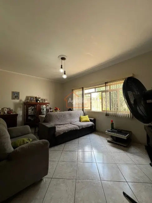 Foto 7 de Casa com 3 quartos à venda, 162m2 em Jardim Serra Dourada, Mogi Guacu - SP
