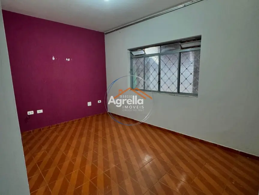 Foto 3 de Casa com 1 quarto à venda, 130m2 em Jardim Fantinato, Mogi Guacu - SP