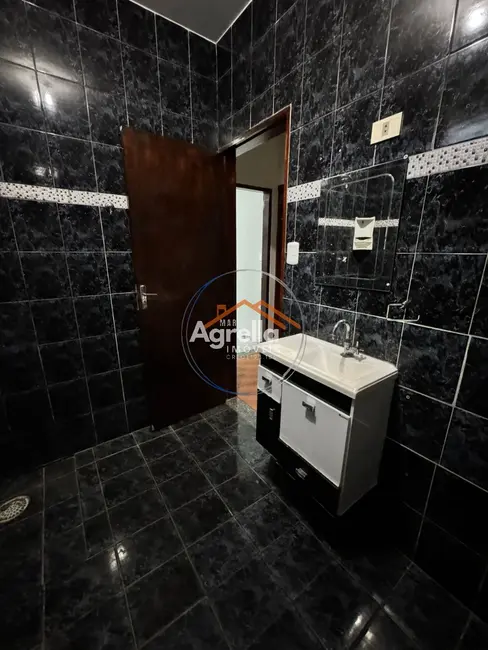 Foto 9 de Casa com 1 quarto à venda, 130m2 em Jardim Fantinato, Mogi Guacu - SP