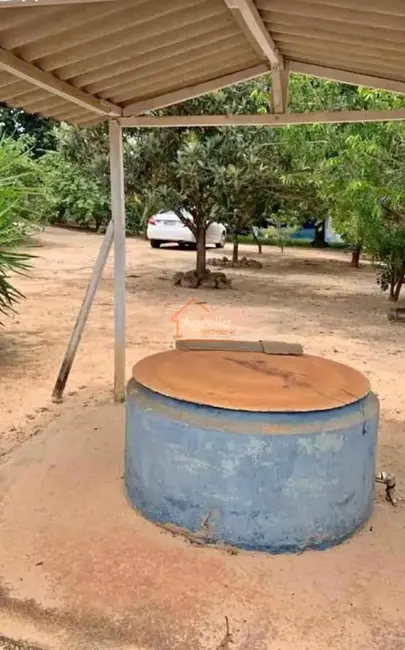 Chácara com 1 quarto à venda, 50m2 em Mogi Mirim - SP - imagem 6 Foto 6 de Chácara com 1 quarto à venda, 50m2 em Mogi Mirim - SP