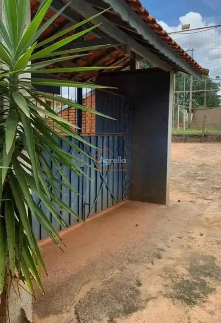 Chácara com 1 quarto à venda, 50m2 em Mogi Mirim - SP - imagem 4 Foto 4 de Chácara com 1 quarto à venda, 50m2 em Mogi Mirim - SP