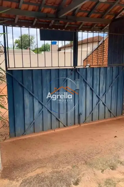 Foto 5 de Chácara com 1 quarto à venda, 50m2 em Mogi Mirim - SP