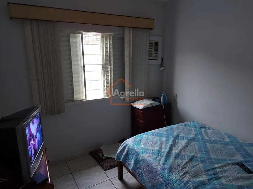 Foto 6 de Casa com 2 quartos à venda, 107m2 em Centro, Mogi Mirim - SP