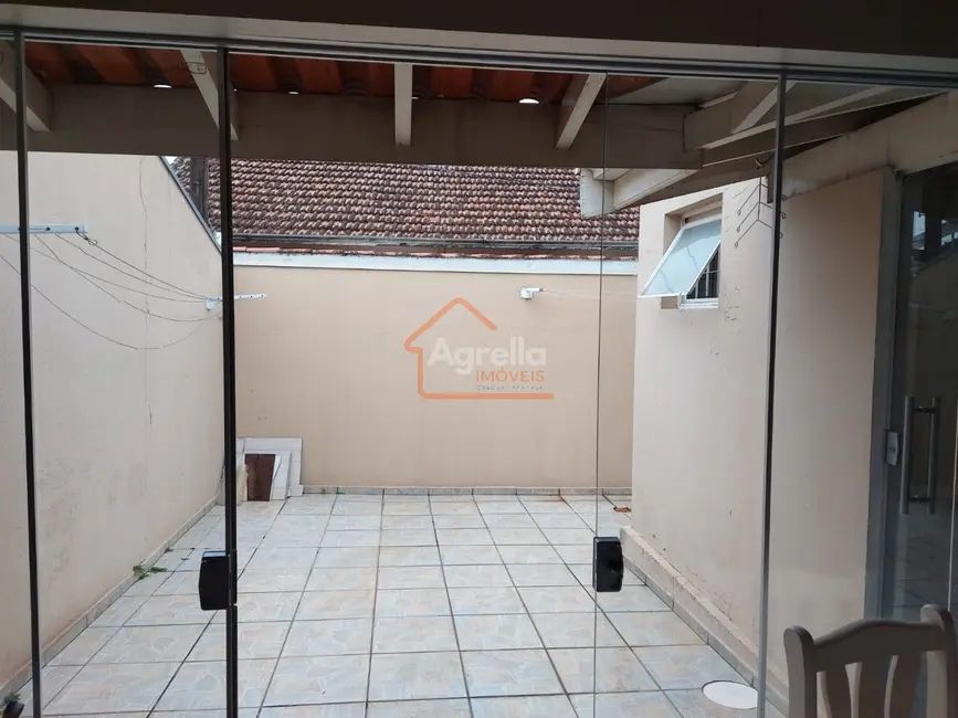 Foto 9 de Casa com 2 quartos à venda, 107m2 em Centro, Mogi Mirim - SP