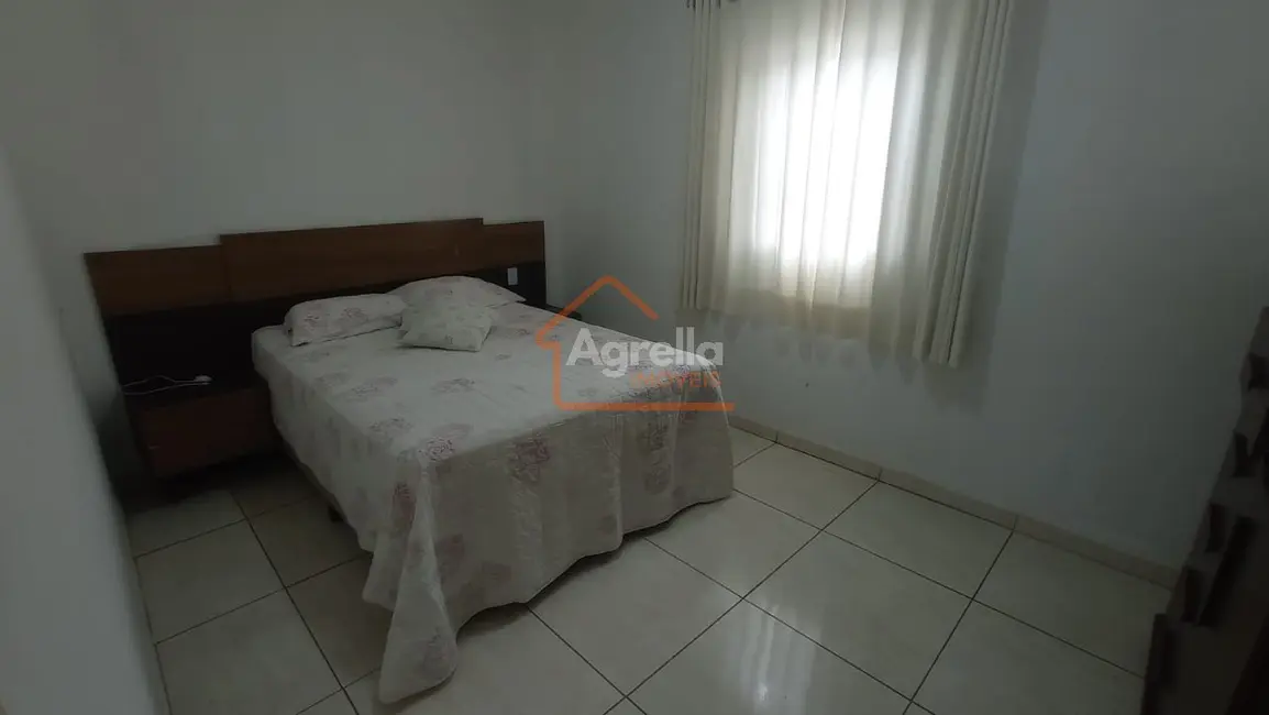Casa com 3 quartos à venda, 103m2 em Jardim Elite, Mogi Mirim - SP - imagem 7 Foto 7 de Casa com 3 quartos à venda, 103m2 em Jardim Elite, Mogi Mirim - SP
