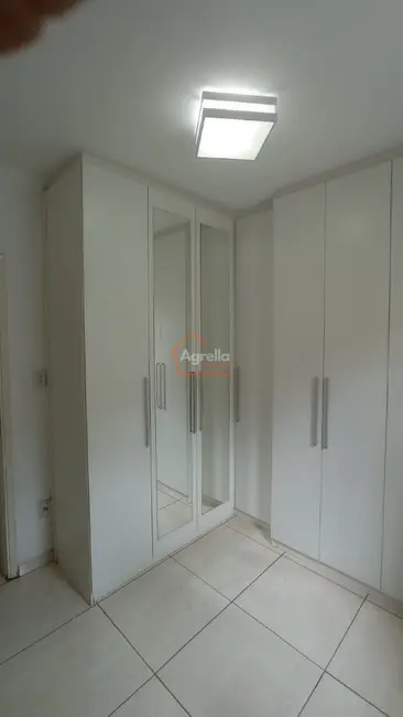 Casa com 3 quartos à venda, 103m2 em Jardim Elite, Mogi Mirim - SP - imagem 8 Foto 8 de Casa com 3 quartos à venda, 103m2 em Jardim Elite, Mogi Mirim - SP