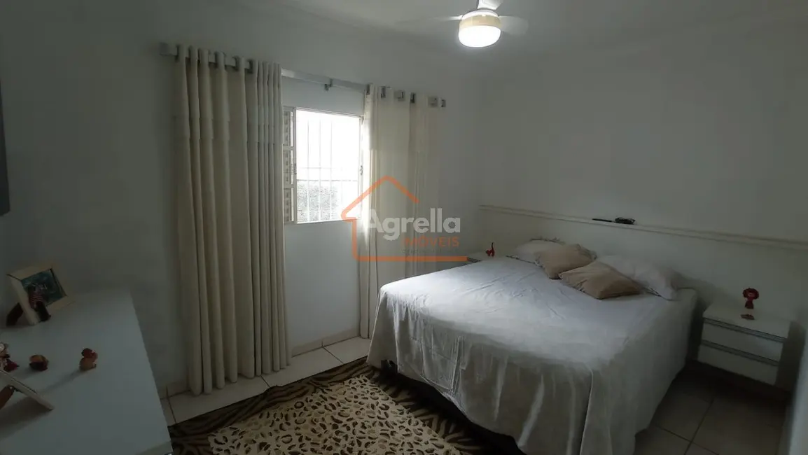 Casa com 3 quartos à venda, 103m2 em Jardim Elite, Mogi Mirim - SP - imagem 6 Foto 6 de Casa com 3 quartos à venda, 103m2 em Jardim Elite, Mogi Mirim - SP