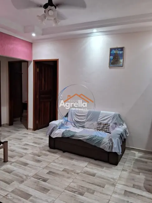 Foto 6 de Chácara com 3 quartos à venda, 300m2 em Mogi Mirim - SP