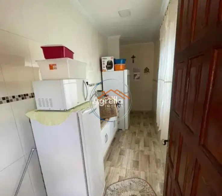 Foto 5 de Chácara com 3 quartos à venda, 300m2 em Mogi Mirim - SP
