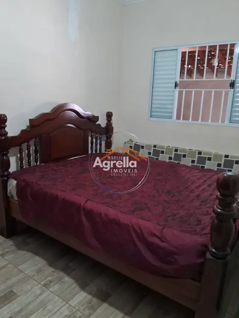 Foto 9 de Chácara com 3 quartos à venda, 300m2 em Mogi Mirim - SP