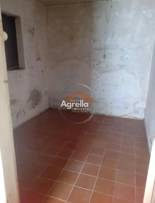 Casa com 2 quartos à venda, 115m2 em Vila Paraíso, Mogi Guacu - SP - imagem 3 Foto 3 de Casa com 2 quartos à venda, 115m2 em Vila Paraíso, Mogi Guacu - SP